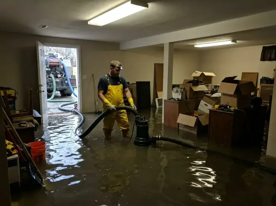 basement-burst-pipe-flooding-a-001 — frequently asked questions, 24-Hour Water Damage Restoration Services in Jasper, TN